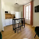 Au Coeur De