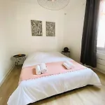 Au Coeur De