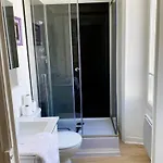 Apartman Au Coeur De
