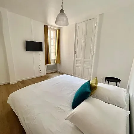 Au Coeur De * 라발