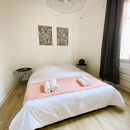 Au Coeur De