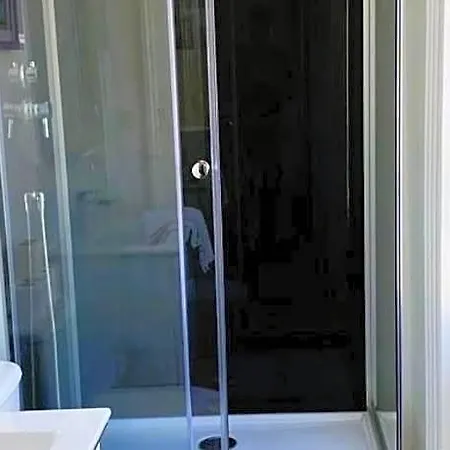 Au Coeur De Apartamento Laval (Mayenne)