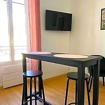 Au Coeur De Laval (Mayenne)