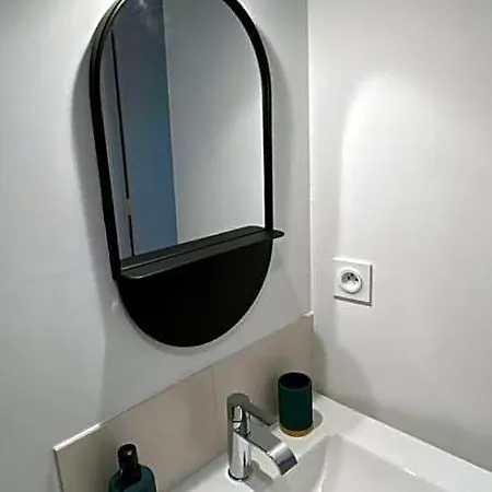 Au Coeur De