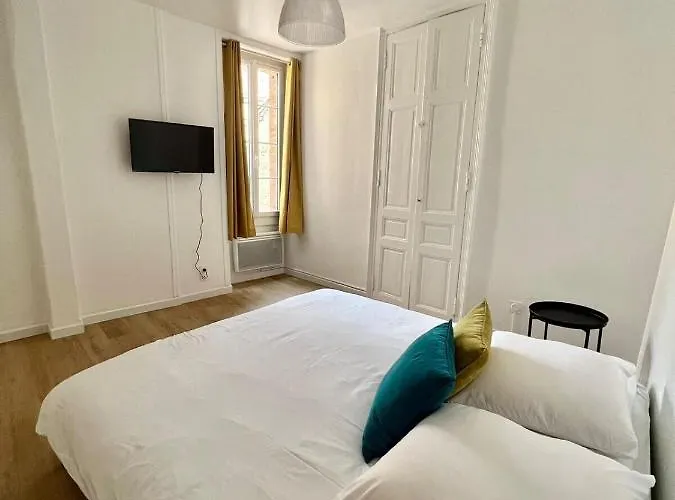 Au Coeur De * Laval (Mayenne)